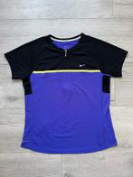 Nike sport t-shirt, Kleding | Dames, Ophalen of Verzenden, Zo goed als nieuw