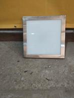 Plafond lamp, Ophalen, Gebruikt, X, Minder dan 50 cm