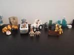 Lego Duplo dierentuin, Kinderen en Baby's, Speelgoed | Duplo en Lego, Ophalen of Verzenden, Duplo