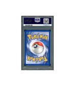 Pokemon Groudon EX Emerald #14 PSA 10, Ophalen of Verzenden, Zo goed als nieuw, Losse kaart, Foil