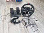 ps4 en ps 3 hori gamestuur, Ophalen, Zo goed als nieuw, Controller