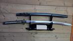 Scherp Japans samurai zwaard - katana - sabel  - mes - dolk, Ophalen of Verzenden, Overige soorten, Azië, Zwaard of Sabel
