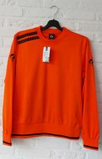 Partij verkopen! Diverse
QUICK-Q1905 Sweaters, Unisex, Overige kleuren, Nieuw, Overige maten, Ophalen of Verzenden