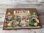 Maffiosi 3 tot 6 spelers Parker [s751], Hobby en Vrije tijd, Gezelschapsspellen | Bordspellen, Ophalen of Verzenden, Zo goed als nieuw