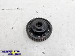 Nokkenas tandwiel Volvo V70/S60/S80 II ('00-'08) 1275382, Gebruikt, Ophalen of Verzenden, Volvo, Volvo