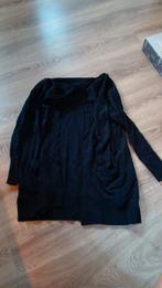 Te koop Dames vest maat m, Ophalen of Verzenden, Zo goed als nieuw