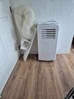 Mobiele Airco - Tristar, Ophalen, Minder dan 60 m³, 2 snelheden, Timer