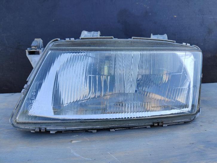 Saab 9-3 og diverse verlichting, Auto-onderdelen, Verlichting, Saab, Gebruikt, Ophalen