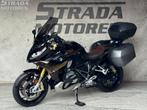BMW R 1250 RS (bj 2021), 2 cilinders, Bedrijf, Sport, 1253 cc