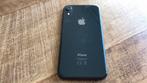 Te koop nog mooie I phone XR 64 GB, Zwart, Overige systemen, Ophalen of Verzenden, Zo goed als nieuw