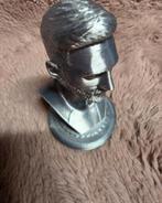 Messi Buste - 3D Geprint, Ophalen of Verzenden