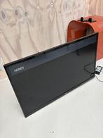 Samsung UE32J4000 - HD Ready TV & Vogels Beugel Wall 2145, Ophalen, 50 Hz, HD Ready (720p), 80 tot 100 cm