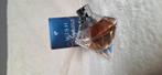 Nieuw in doos Wish Chopard eau de parfum, Ophalen of Verzenden, Zo goed als nieuw