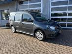 Mercedes-Benz Citan 111 CDI BlueEFFICIENCY Euro 6, Auto's, Gebruikt, 23 km/l, Bedrijf, 2 stoelen