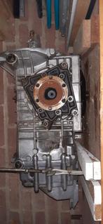 Versnellingsbak Mercedes busje 206 -306., Auto-onderdelen, Ophalen