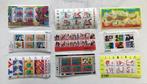 Kinderpostzegels, Postzegels en Munten, Postzegels | Nederland, Ophalen of Verzenden