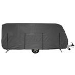 Caravan afdekhoes, Caravans en Kamperen, Ophalen, Zo goed als nieuw