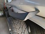 Ford Mustang 67/68 front spoiler bumperlip nieuw!, Ophalen