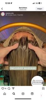 Te koop: Luxe Wellness Voucher, Ophalen of Verzenden, Nieuw, Lichaamsverzorging