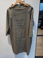Annette gortz jurk, nieuwstaat, 42, Kleding | Dames, Ophalen of Verzenden, Zo goed als nieuw, Maat 38/40 (M), Onder de knie