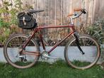 Trek 970 ATB, Ophalen, 49 tot 53 cm, Zo goed als nieuw, Geen vering