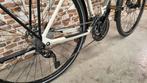 KOGA F3 7.0 | Nieuw | Lichtgewicht | €1000 korting | H50 cm, 28 inch, Koga, Nieuw, 49 tot 53 cm
