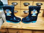 paw patrol laarsjes, Jongen of Meisje, Ophalen of Verzenden, Paw Patrol, Laarzen