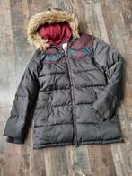 Superdry winterjas maat S nieuwstaat, Kleding | Dames, Jassen | Winter, Nieuw, Superdry, Ophalen of Verzenden, Maat 36 (S)