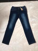 Nieuw jeans John Baner maat 42, Blauw, John Baner, Ophalen of Verzenden, Zo goed als nieuw