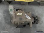 Differentieel BMW 3 serie E90 E91 E92 E93 3.64 - 7566175-01, Gebruikt, Einsteinlaan 5 rijswijk, Bmw, Ophalen of Verzenden