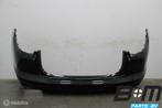 Achterbumper Porsche Panamera ST LM7R 974807983Y, Gebruikt