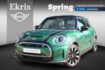 Mini Electric Classic | Comfort Plus Pakket | Driving Assist, Auto's, Mini, Gebruikt, 4 stoelen, Grijs, 184 pk