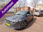 Hyundai IONIQ 1.6 GDi i-Motion HYBRIDE BENZINE AUTOMAAT, 65 €/maand, Gebruikt, Origineel Nederlands, Bedrijf