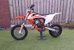 KTM sx 65, Motoren, Motoren | KTM, 65 cc, Particulier, Crossmotor, 1 cilinder