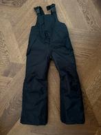 Skipak skijas en broek jongen 116, Kleding | Heren, Wintersportkleding, Ophalen of Verzenden, Zo goed als nieuw, Overige maten