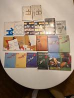 Jaarcollectie postzegels, Ophalen of Verzenden