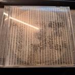 The third ending the third ending, Cd's en Dvd's, Ophalen of Verzenden, Zo goed als nieuw