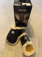 Nieuw Veredus Backboots Grand Prix. Baloubet Black, M, Dieren en Toebehoren, Ophalen of Verzenden, Nieuw, Springen