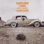 CD Delaney & Bonnie & Friends on tour with Eric Clapton, Cd's en Dvd's, Ophalen, 1960 tot 1980, Zo goed als nieuw