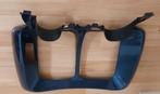 Grill BMW k75 RT 1982 - 1995, Ophalen, Gebruikt