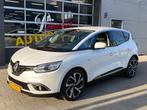 Renault Scénic 1.2 TCe Bose Edition - 87.980 KM I Navigatie, Voorwielaandrijving, Gebruikt, 4 cilinders, 1850 kg