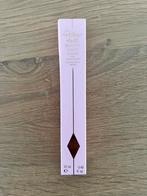 Charlotte Tilbury beauty light wand!, Sieraden, Tassen en Uiterlijk, Uiterlijk | Cosmetica en Make-up, Wangen, Overige kleuren
