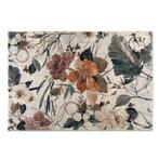 vloerkleed nieuw, Ophalen, Overige kleuren, 150 tot 200 cm, Rechthoekig