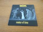 Encore - Matter Of Time 2003 Kingdom M2003-54 CD Single, 1 single, Ophalen, Zo goed als nieuw, R&B en Soul