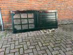 Deur (buitendeur) gratis, Doe-het-zelf en Verbouw, Deuren en Horren, Ophalen
