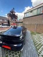 Originele Dakdragers Peugeot 508 (2018-2025), Auto diversen, Dakdragers, Ophalen of Verzenden, Zo goed als nieuw