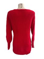 Dante6 trui S, Kleding | Dames, Truien en Vesten, Dante 6, Ophalen of Verzenden, Zo goed als nieuw, Maat 36 (S)