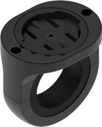 Beeline Moto Bar Mount (stuurhouder) Beeline 1, Ophalen of Verzenden, Zo goed als nieuw