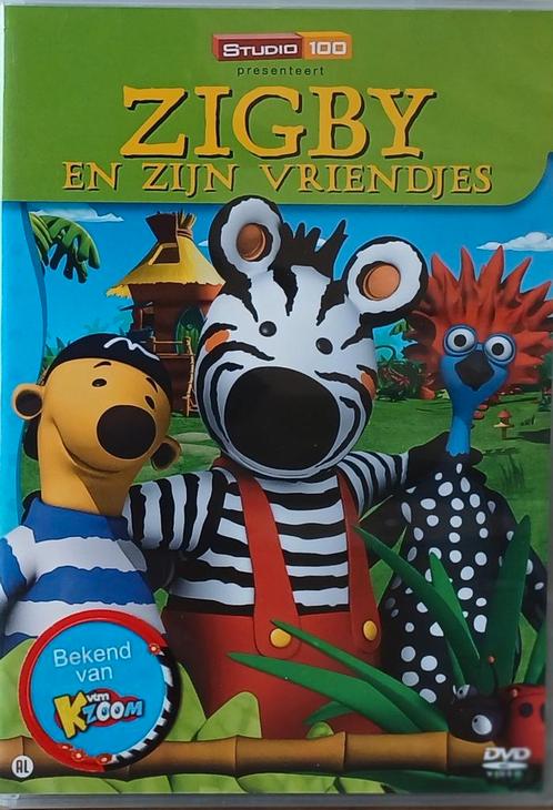 Kinder dvd.s 4 stuks zie foto.pakket 397, Cd's en Dvd's, Dvd's | Kinderen en Jeugd, Zo goed als nieuw, Film, Avontuur, Ophalen of Verzenden