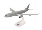 Airbus A300 MRTT Eindhoven Air Base Herpa 614573, Ophalen of Verzenden, Nieuw, Schaalmodel